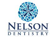 Nelson Dentistry Logo